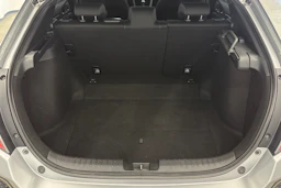 Hopea Honda CIVIC 2017 kuva 26.