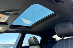 Sininen Honda CIVIC 2017 kuva 6.