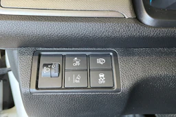 valkoinen Honda Civic 2018 kuva 18.