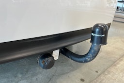 valkoinen Honda Civic 2018 kuva 34.