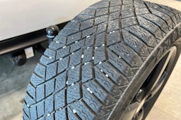 valkoinen Honda Civic 2018 kuva 36.