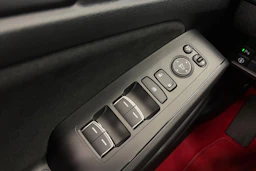 sininen Honda Civic 2025 kuva 25.