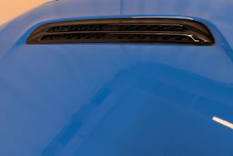 sininen Honda Civic 2025 kuva 27.
