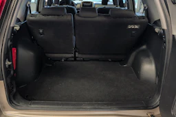 ruskea (beige) Honda CR-V 2005 kuva 11.