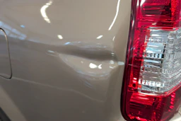 ruskea (beige) Honda CR-V 2005 kuva 13.