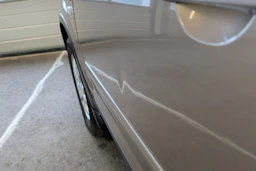 ruskea (beige) Honda CR-V 2005 kuva 14.