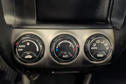 ruskea (beige) Honda CR-V 2005 kuva 15.