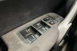 hopea Honda CR-V 2007 kuva 19.