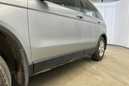 hopea Honda CR-V 2007 kuva 31.