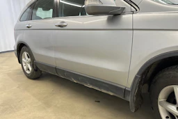 hopea Honda CR-V 2007 kuva 38.