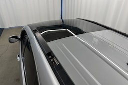 Harmaa Honda CR-V 2008 kuva 22.