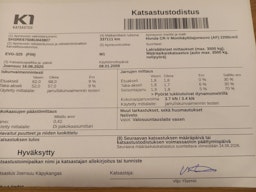 Ruskea (beige) Honda CR-V 2009 kuva 7.