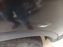 Ruskea (beige) Honda CR-V 2009 kuva 9.