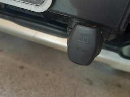 Ruskea (beige) Honda CR-V 2009 kuva 11.
