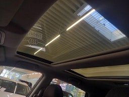 Ruskea (beige) Honda CR-V 2009 kuva 17.