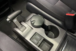 musta Honda CR-V 2009 kuva 16.