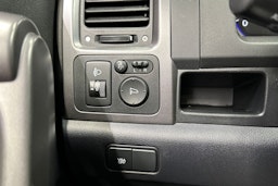 musta Honda CR-V 2009 kuva 25.