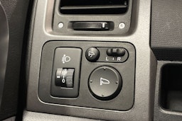 harmaa Honda CR-V 2010 kuva 20.