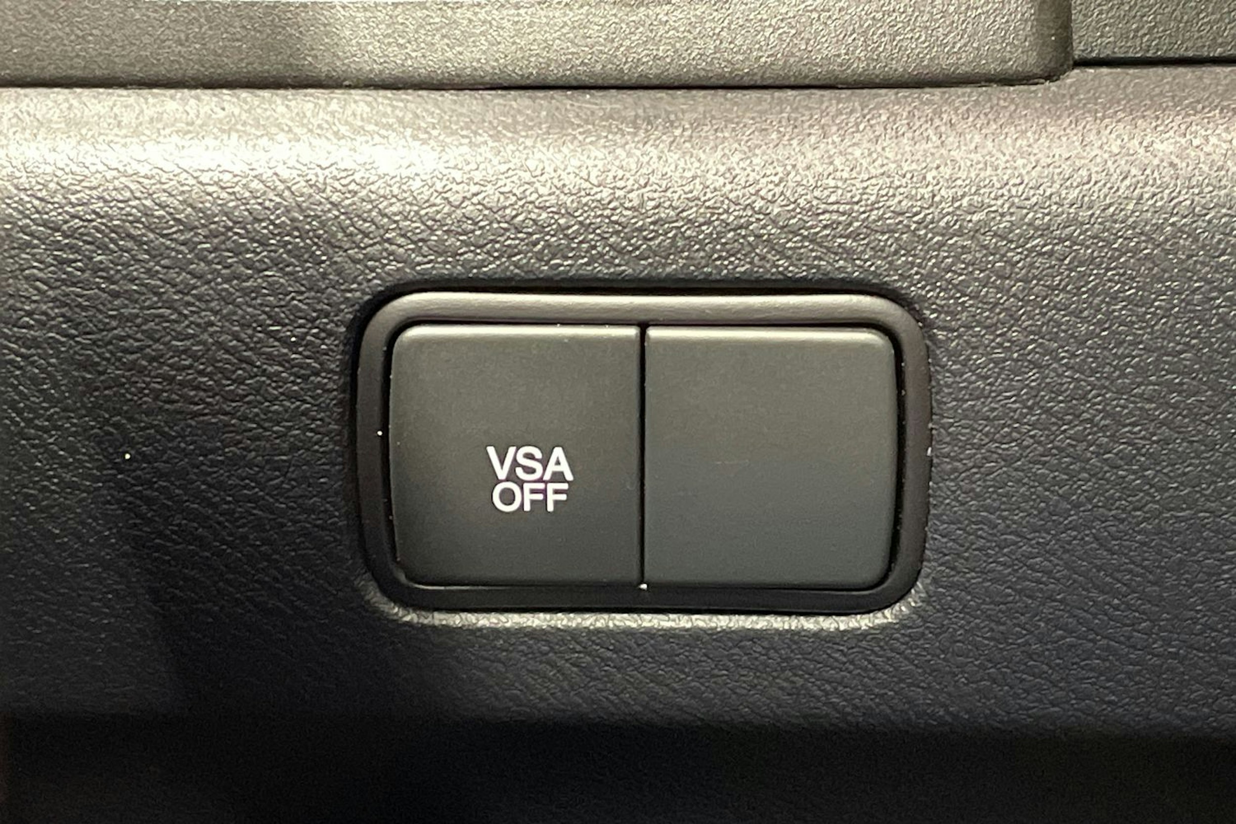 harmaa Honda CR-V 2010 kuva 21.