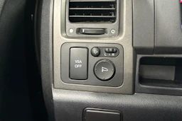 ruskea (beige) Honda CR-V 2010 kuva 19.