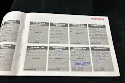 ruskea (beige) Honda CR-V 2010 kuva 19.