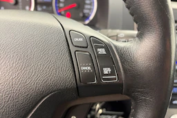 ruskea (beige) Honda CR-V 2010 kuva 15.