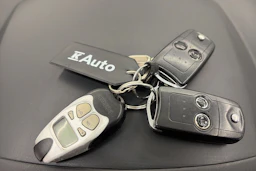 ruskea (beige) Honda CR-V 2010 kuva 19.