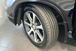 musta Honda CR-V 2010 kuva 13.