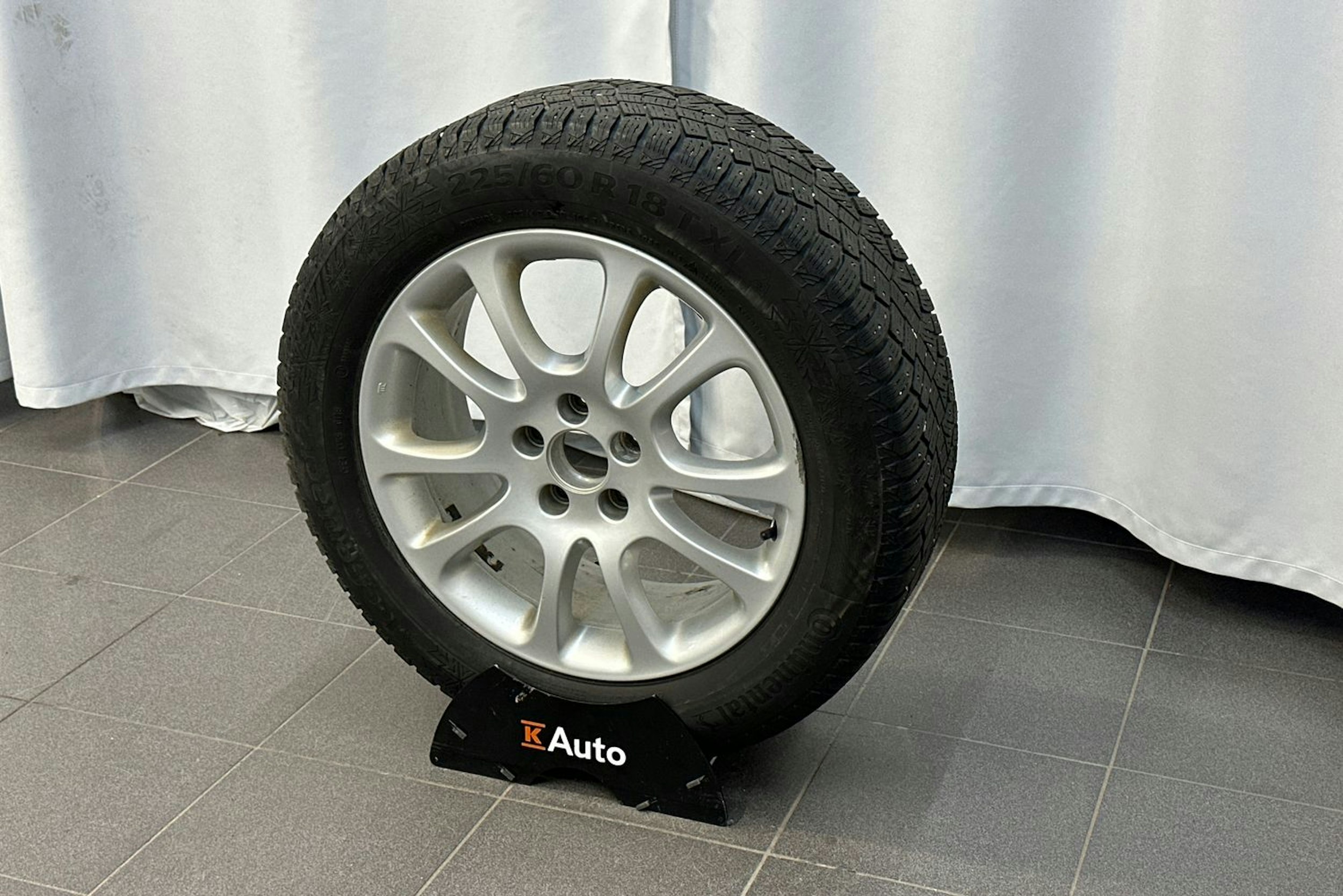musta Honda CR-V 2010 kuva 14.