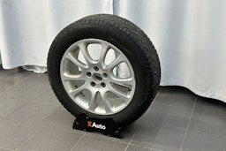musta Honda CR-V 2010 kuva 14.