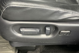 musta Honda CR-V 2010 kuva 17.