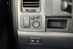 musta Honda CR-V 2010 kuva 18.