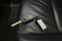 musta Honda CR-V 2010 kuva 27.