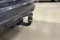 harmaa Honda CR-V 2011 kuva 15.