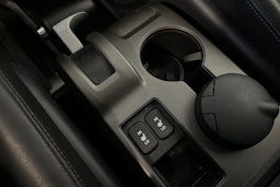 ruskea (beige) Honda CR-V 2011 kuva 18.