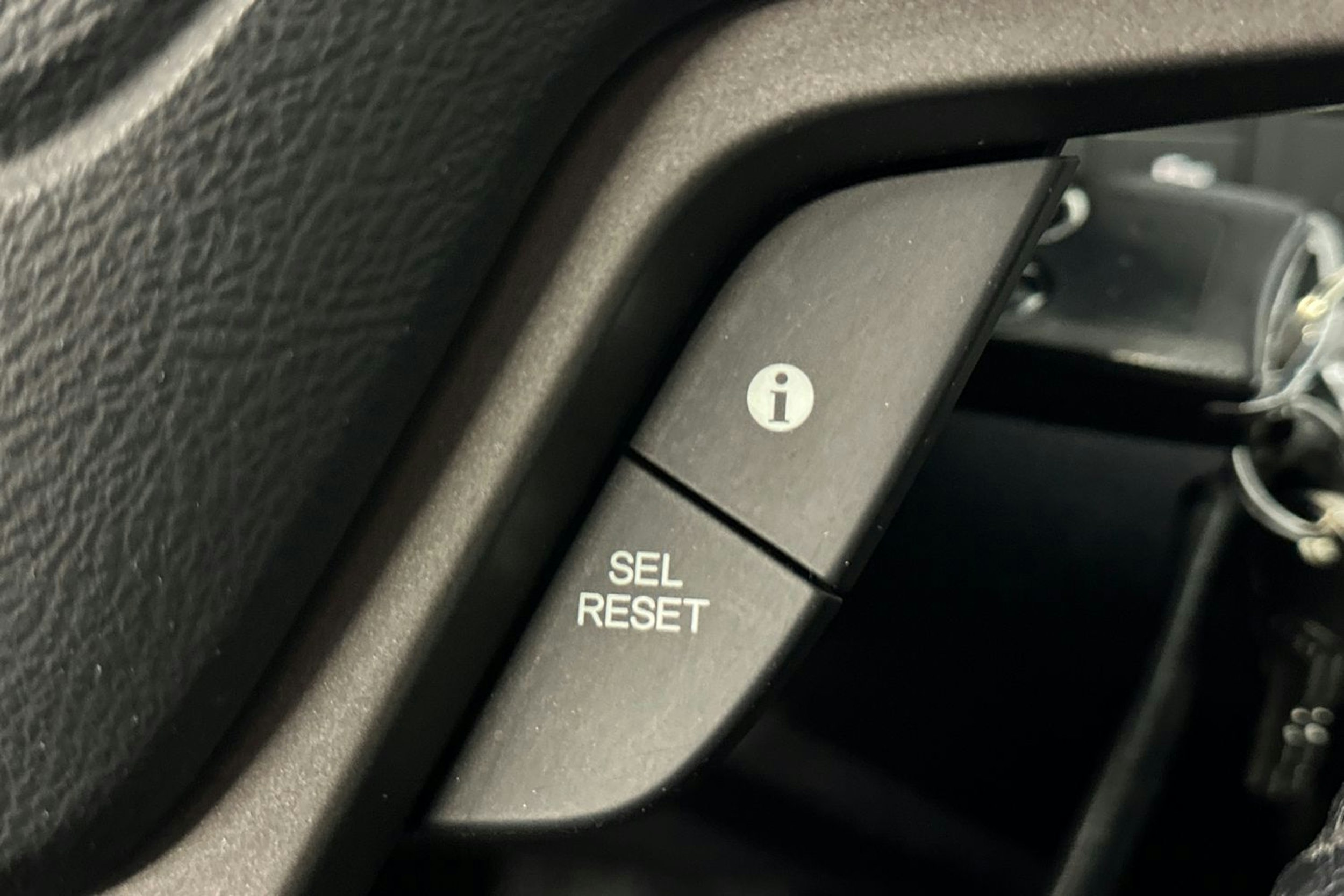 ruskea (beige) Honda CR-V 2011 kuva 21.