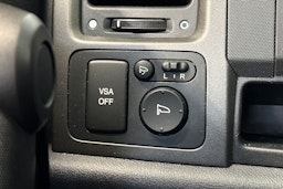 ruskea (beige) Honda CR-V 2011 kuva 22.