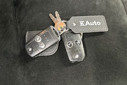 ruskea (beige) Honda CR-V 2011 kuva 25.