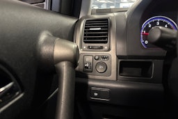 ruskea (beige) Honda CR-V 2011 kuva 16.