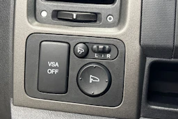 Valkoinen Honda CR-V 2011 kuva 20.