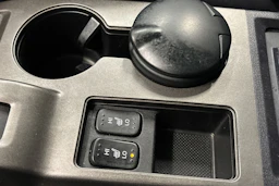 Valkoinen Honda CR-V 2011 kuva 25.