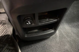Valkoinen Honda CR-V 2011 kuva 31.