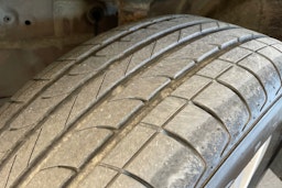 Ruskea (beige) Honda CR-V 2012 kuva 14.