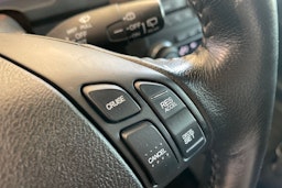 Ruskea (beige) Honda CR-V 2012 kuva 18.