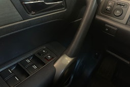 Ruskea (beige) Honda CR-V 2012 kuva 19.