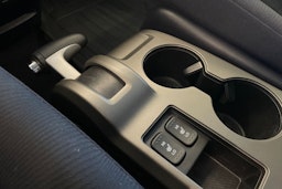 Ruskea (beige) Honda CR-V 2012 kuva 21.