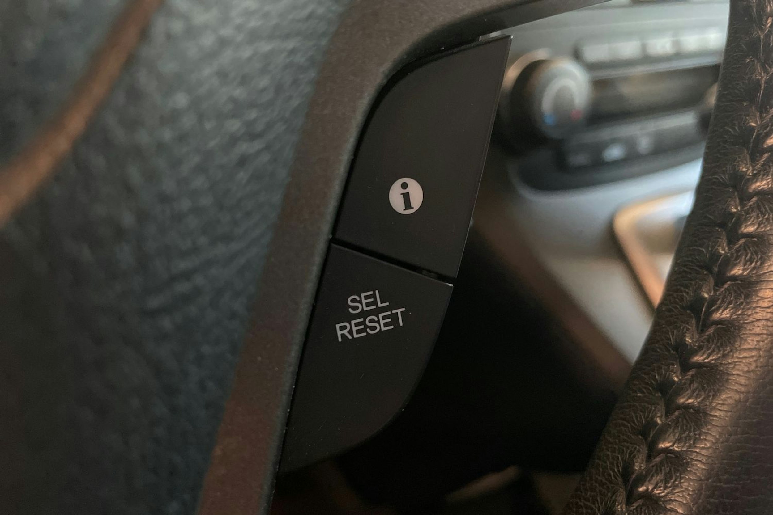 Ruskea (beige) Honda CR-V 2012 kuva 22.