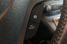 Ruskea (beige) Honda CR-V 2012 kuva 22.