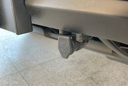Ruskea (beige) Honda CR-V 2012 kuva 23.