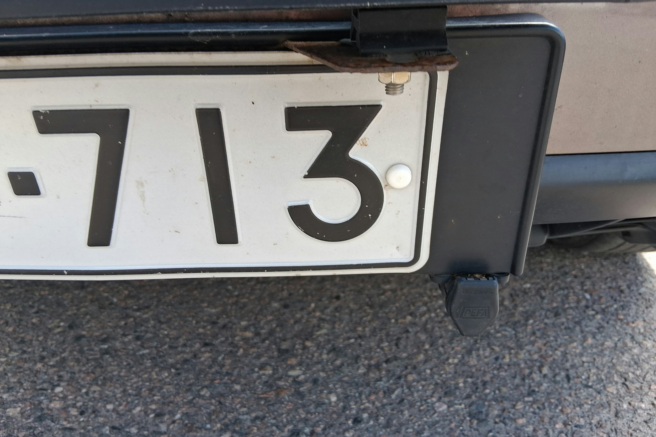 met. ruskea (beige) Honda CR-V 2012 kuva 12.
